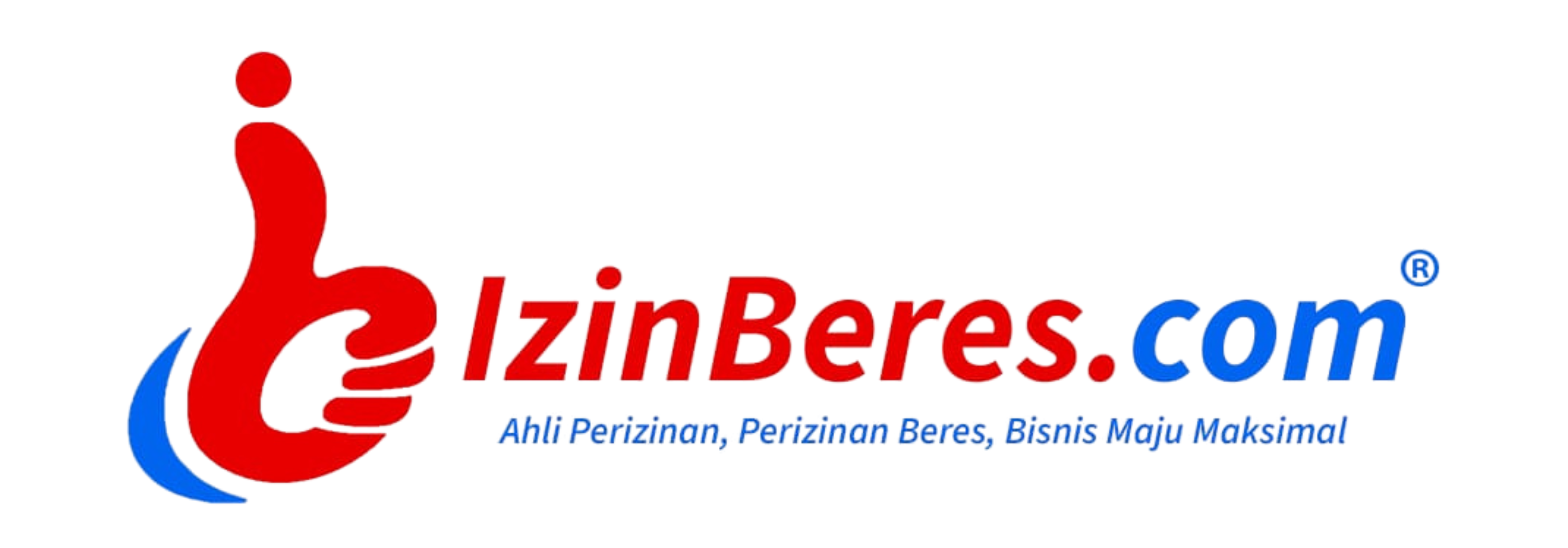 IzinBeres.com